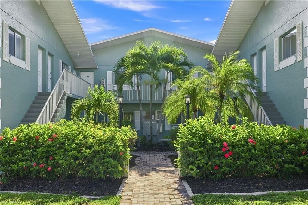 8135 Country Rd lot: 103 – photo 1