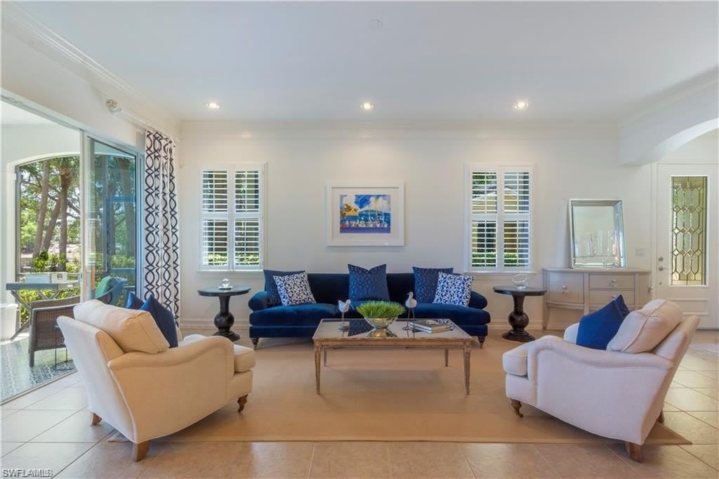 2864 Tiburon Blvd E – photo 1