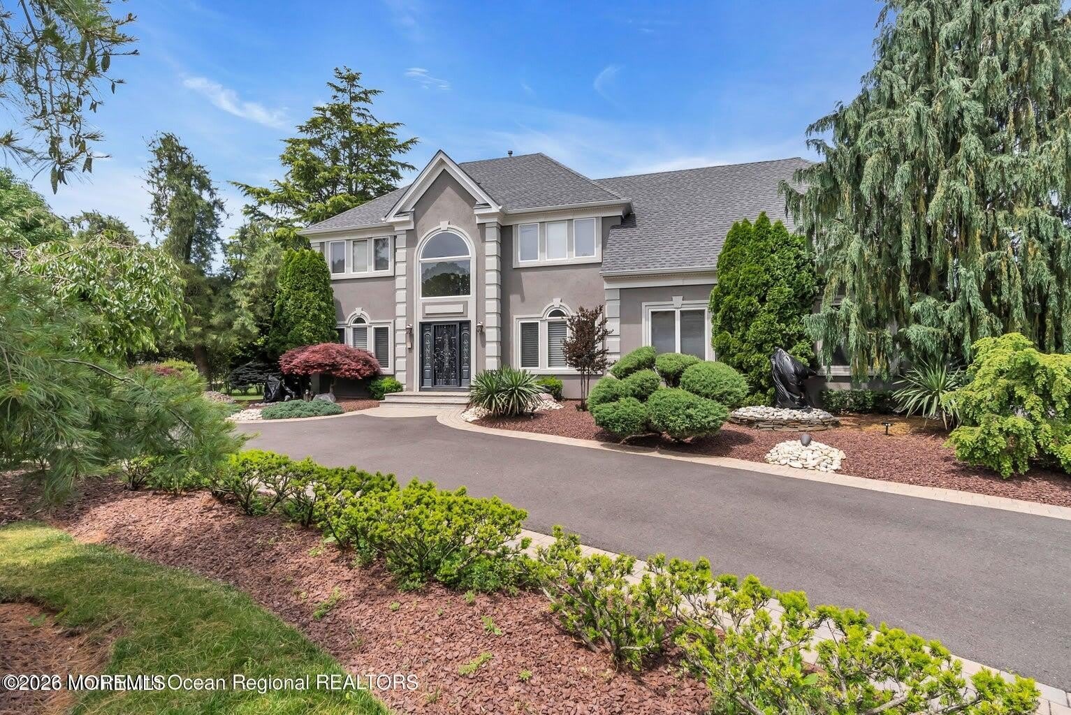 7 Mackenzie Road – photo 1 of 51
