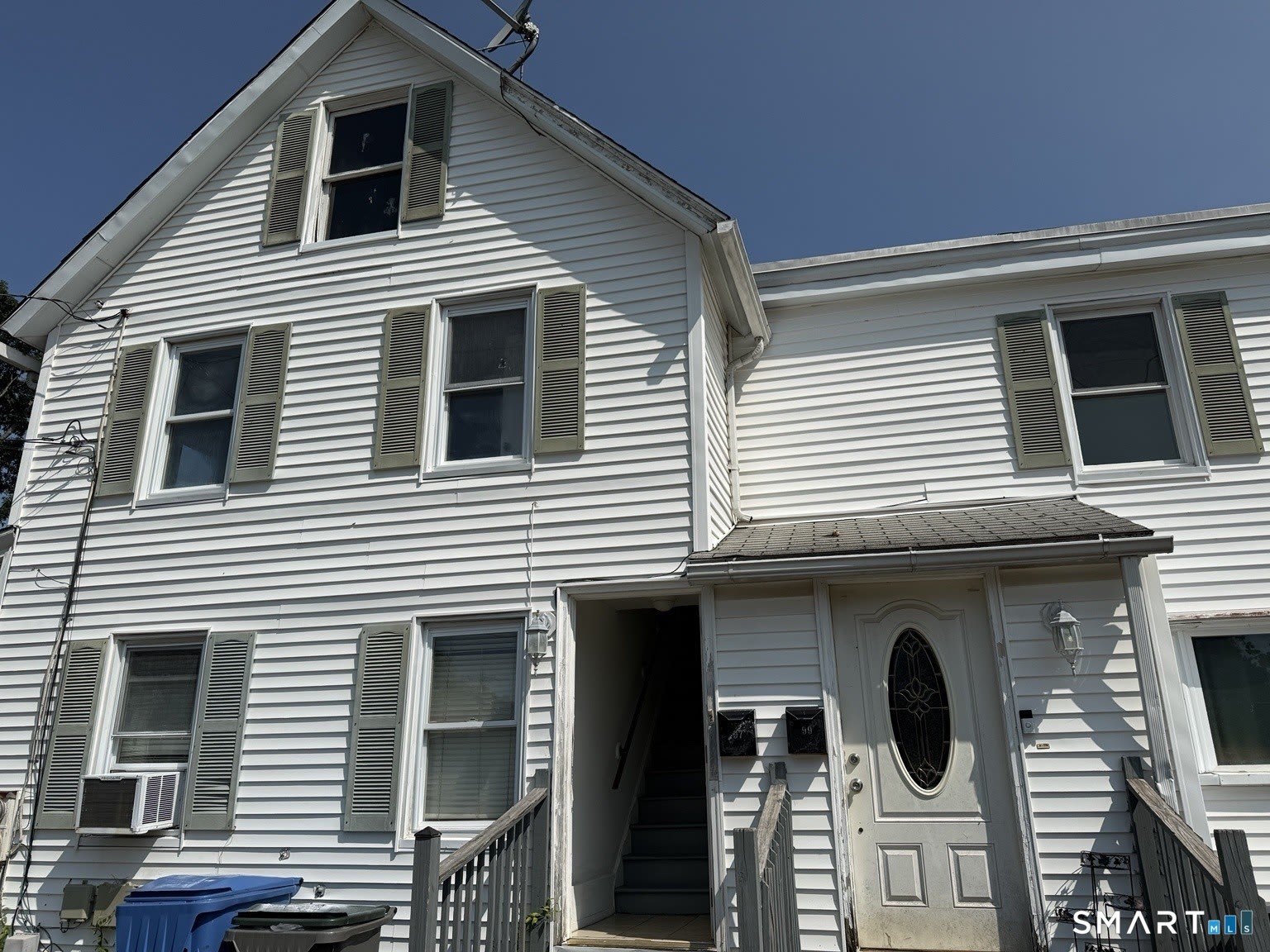 97 Bissell Street – photo 1 of 15