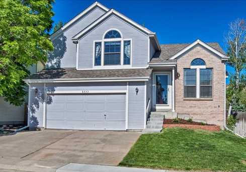 8233 S Ogden circle – photo 1