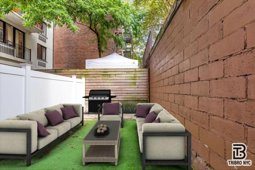 430 East 14th Street – photo 1