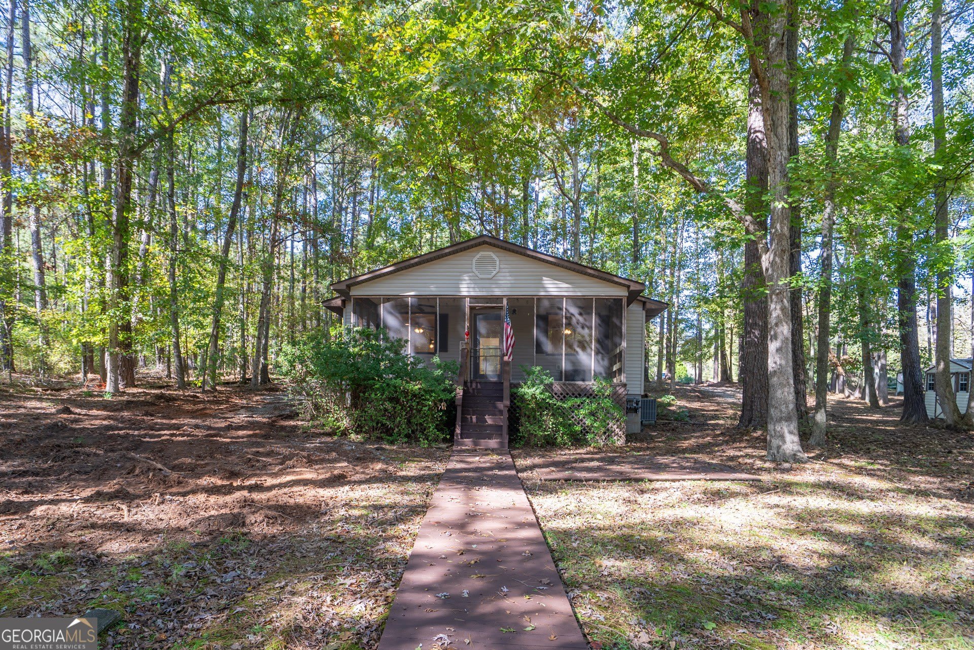248A W River Bend Drive – photo 1 of 25