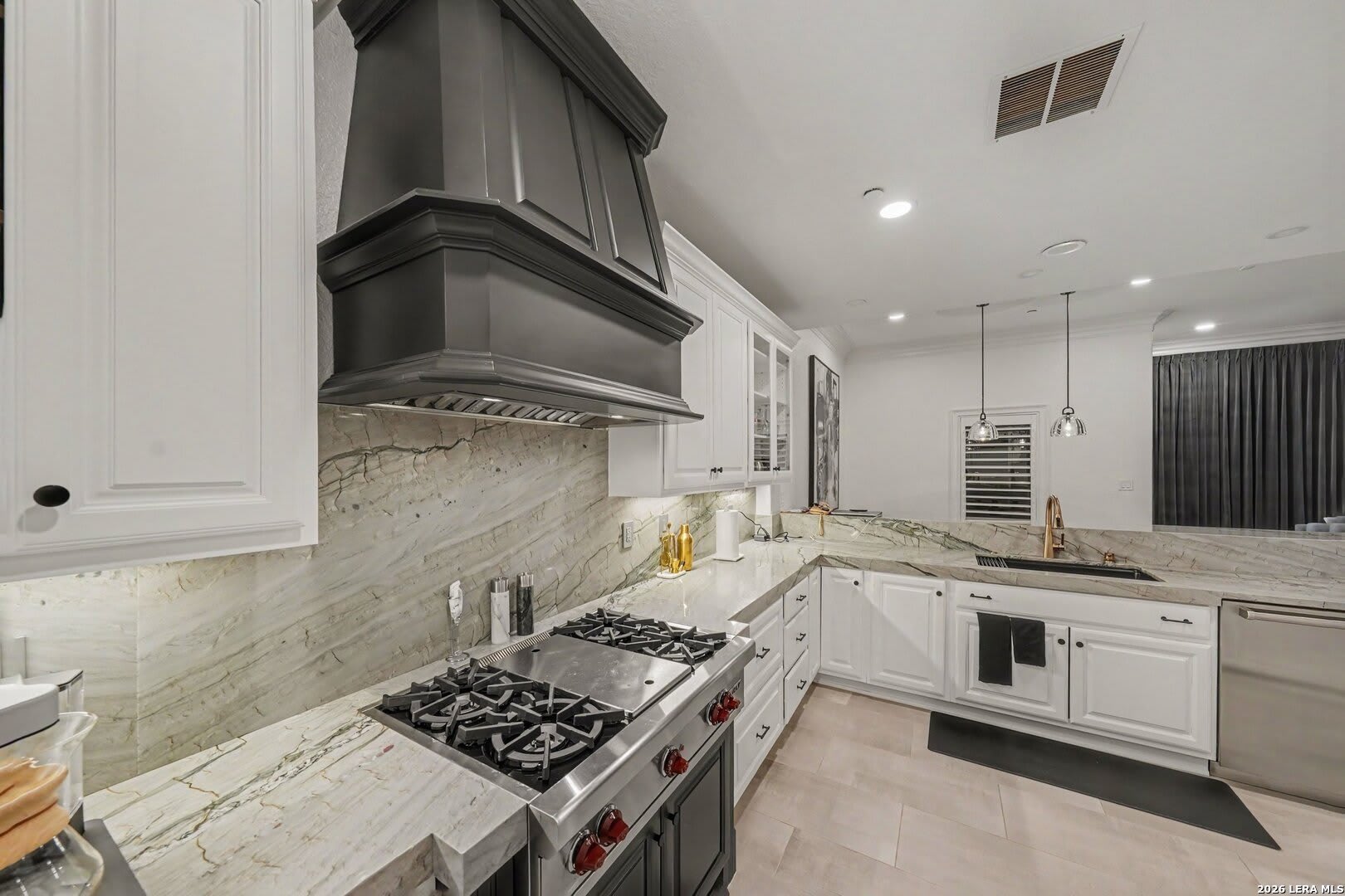 123 Eaton St – photo 1 of 32