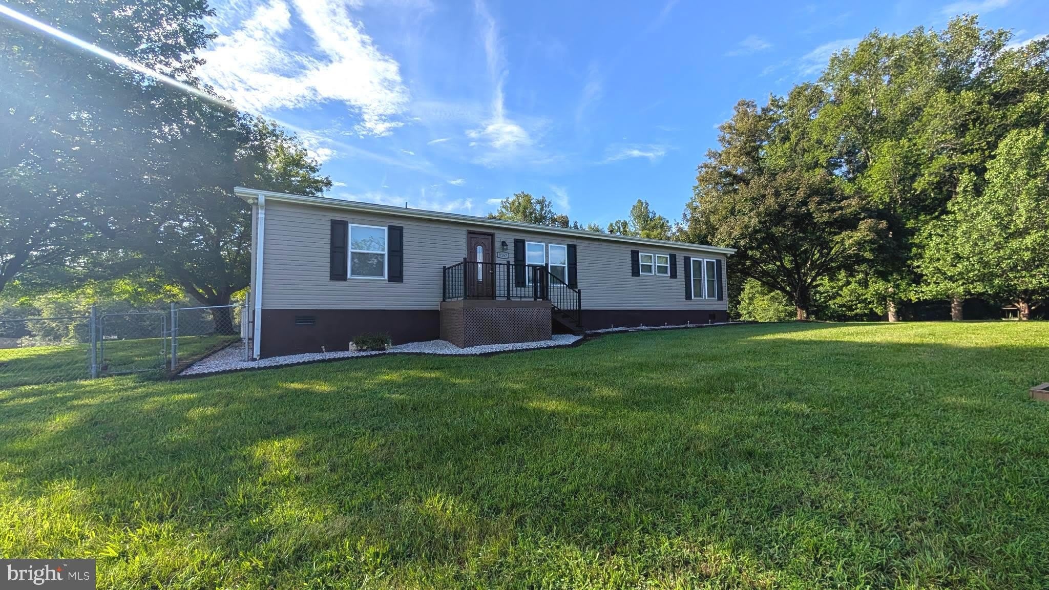 8167 EVERONA Road – photo 1 of 26