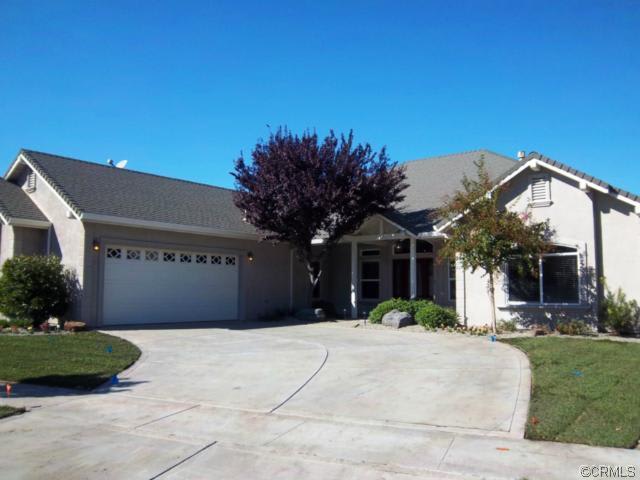 2500 Sq Ft in Great Neighborhood Near Schools and Bidwell Park! – photo 1