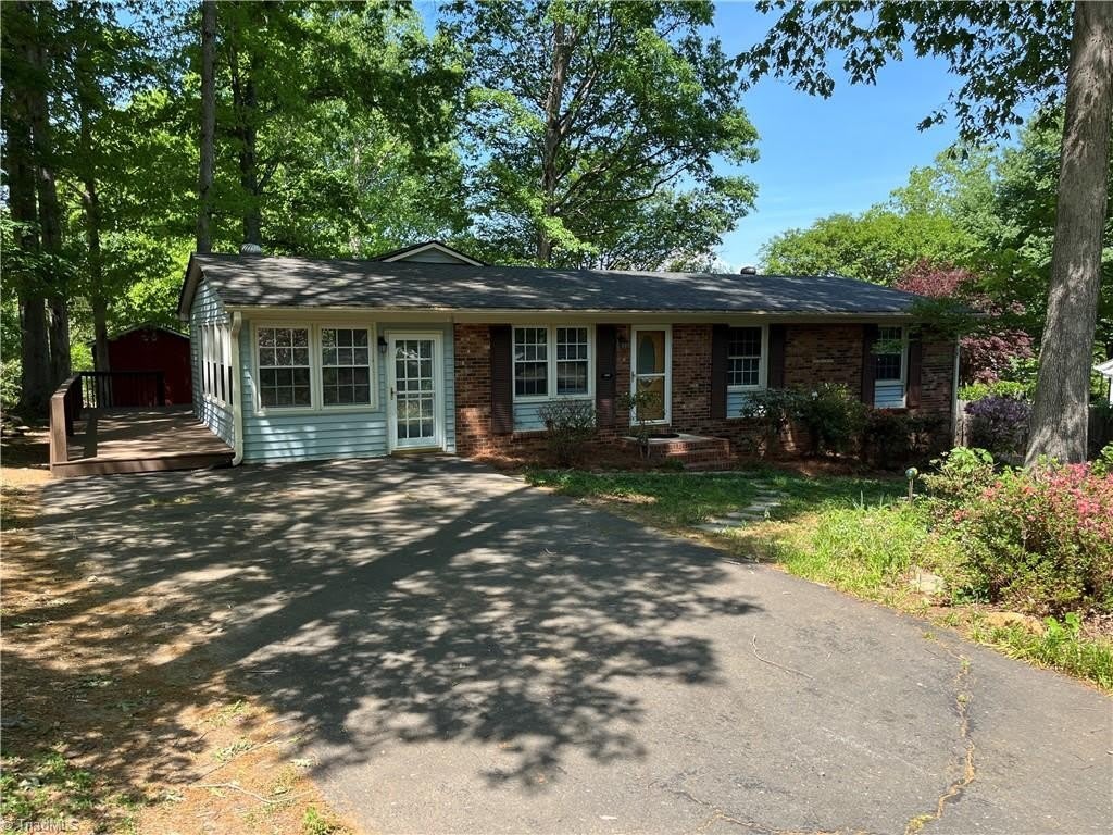2890 Beta Street – photo 1 of 50