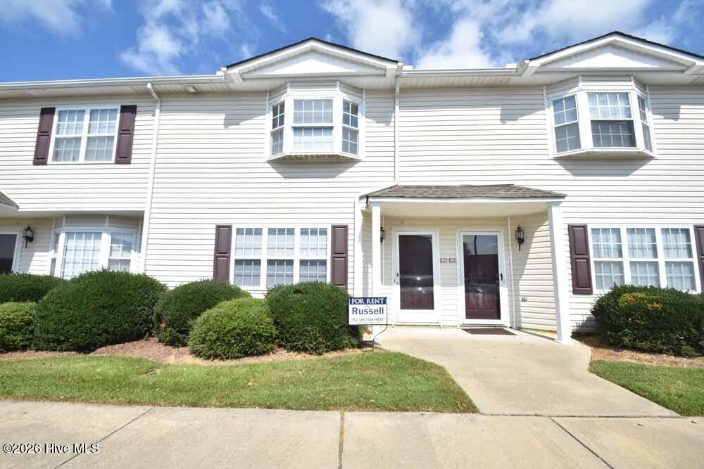 2112 Flagstone Court – photo 1