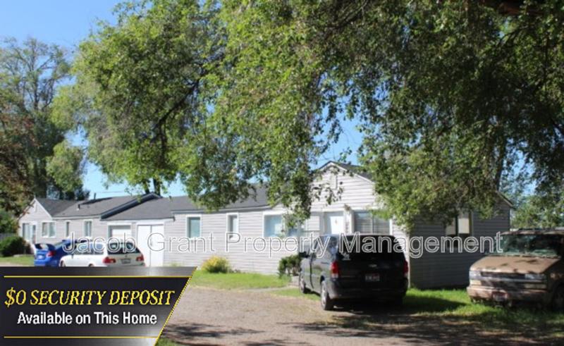 1282 Highland Drive – photo 1 of 12