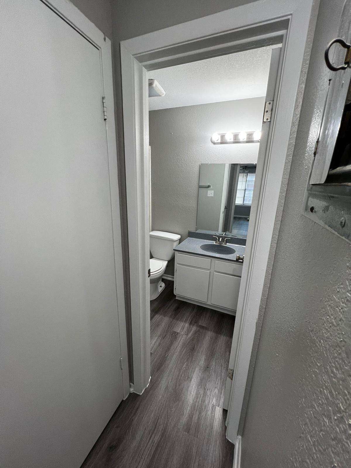 2713 North 30th Street – photo 1 of 8