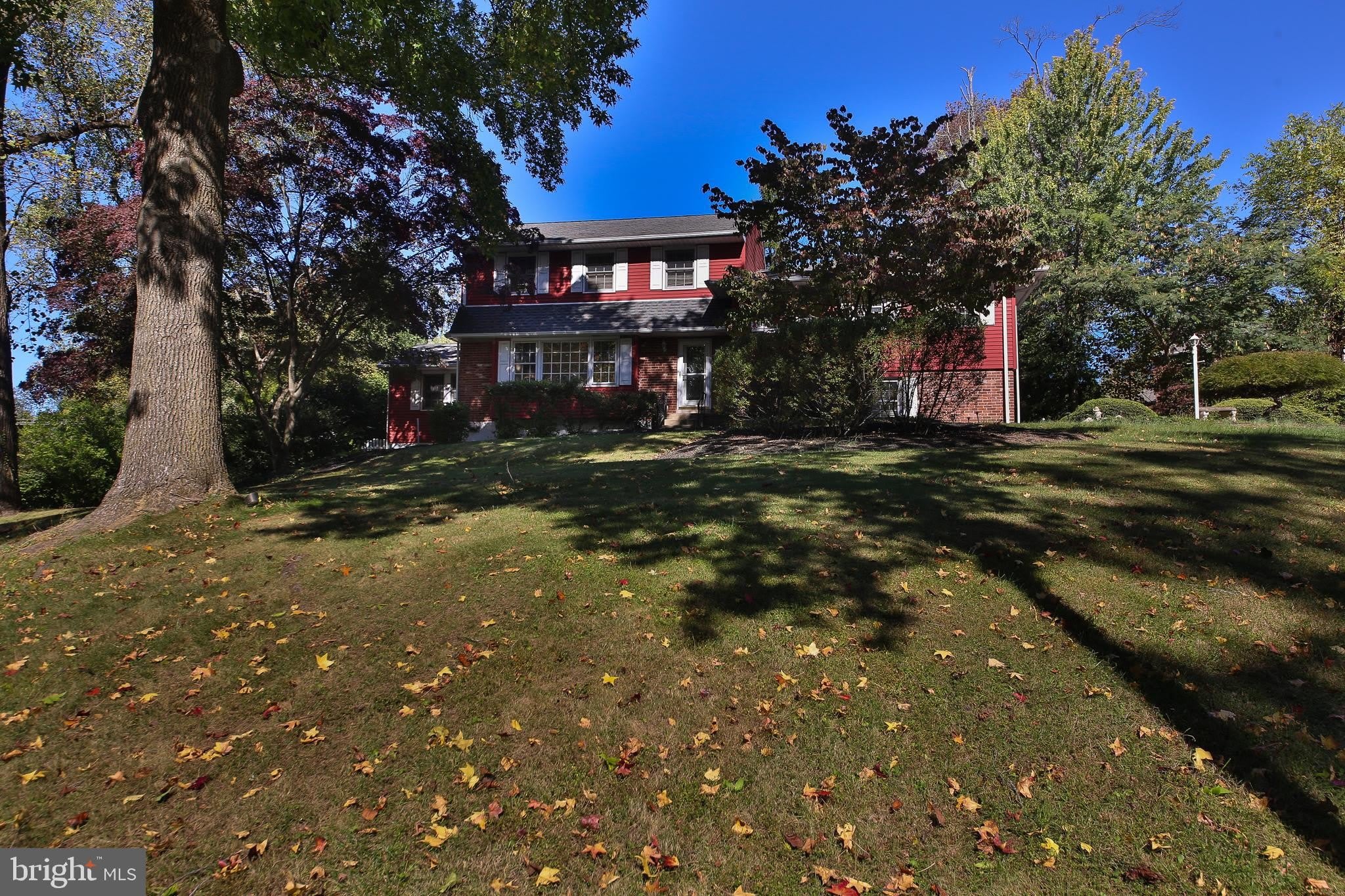 1806 JODY Road – photo 1