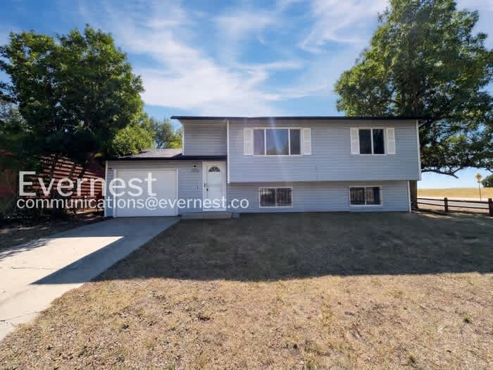 4096 Colony Hills Circle – photo 1