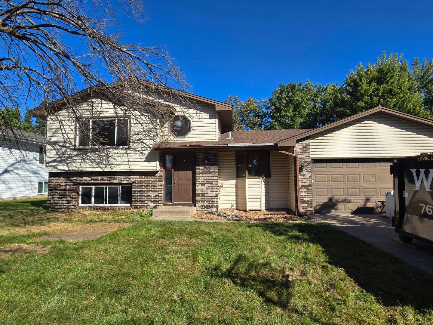 3 Bedroom Home Available September 1St – photo 1 of 259