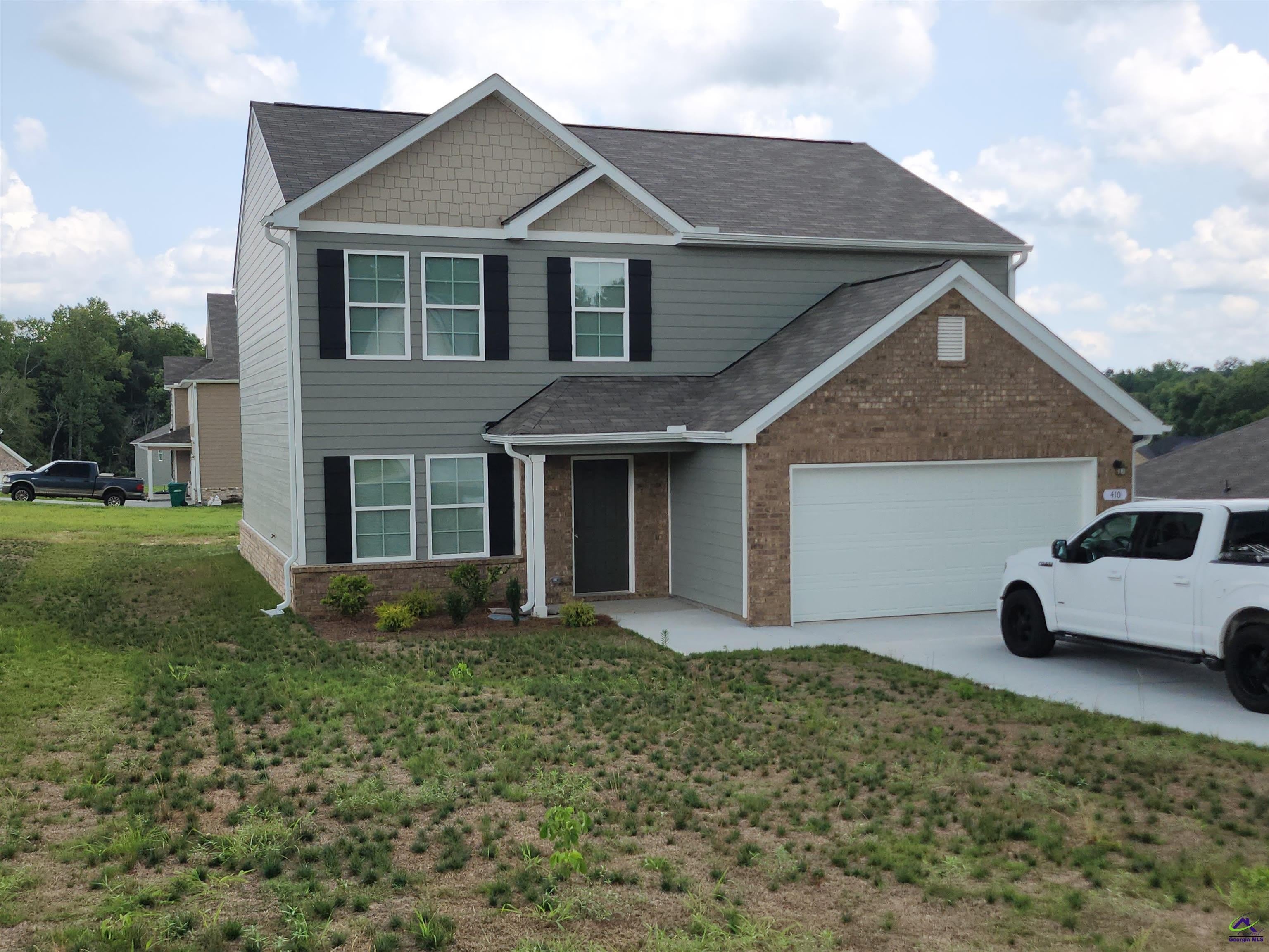 410 Cannon Point Drive – photo 1 of 18