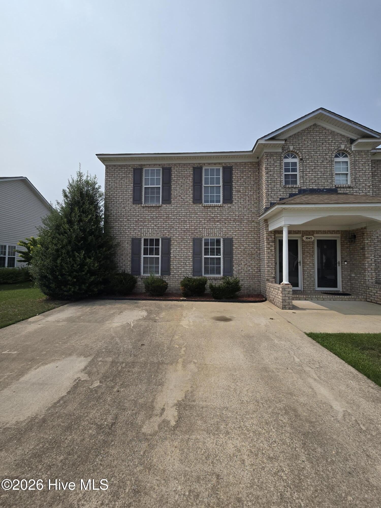 2045 Cambria Drive – photo 1