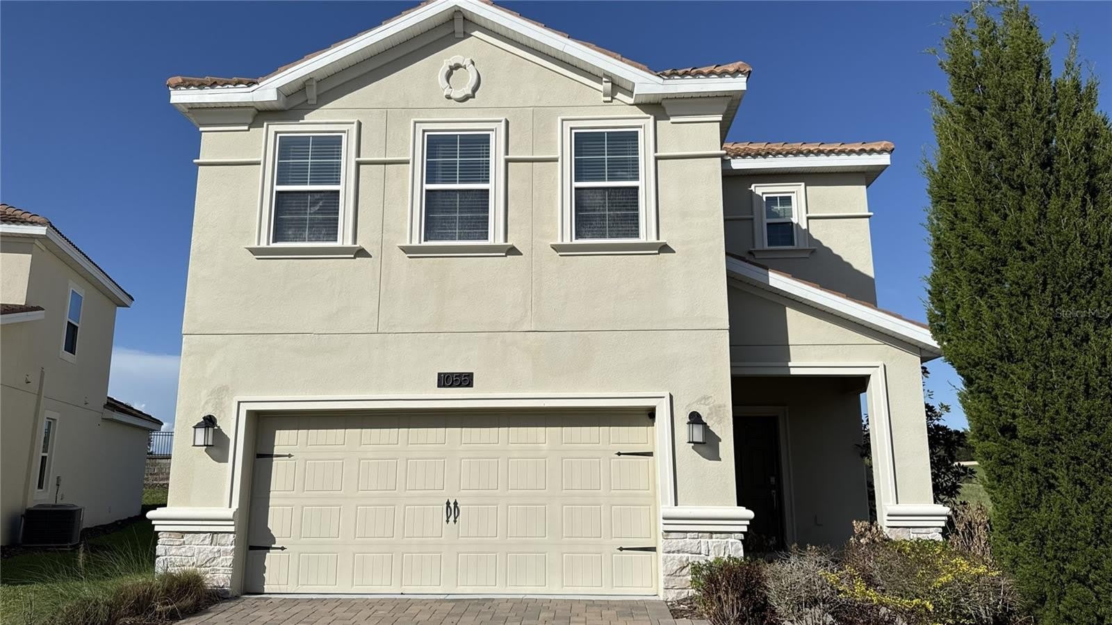 1055 Blackwolf Run Road – photo 1