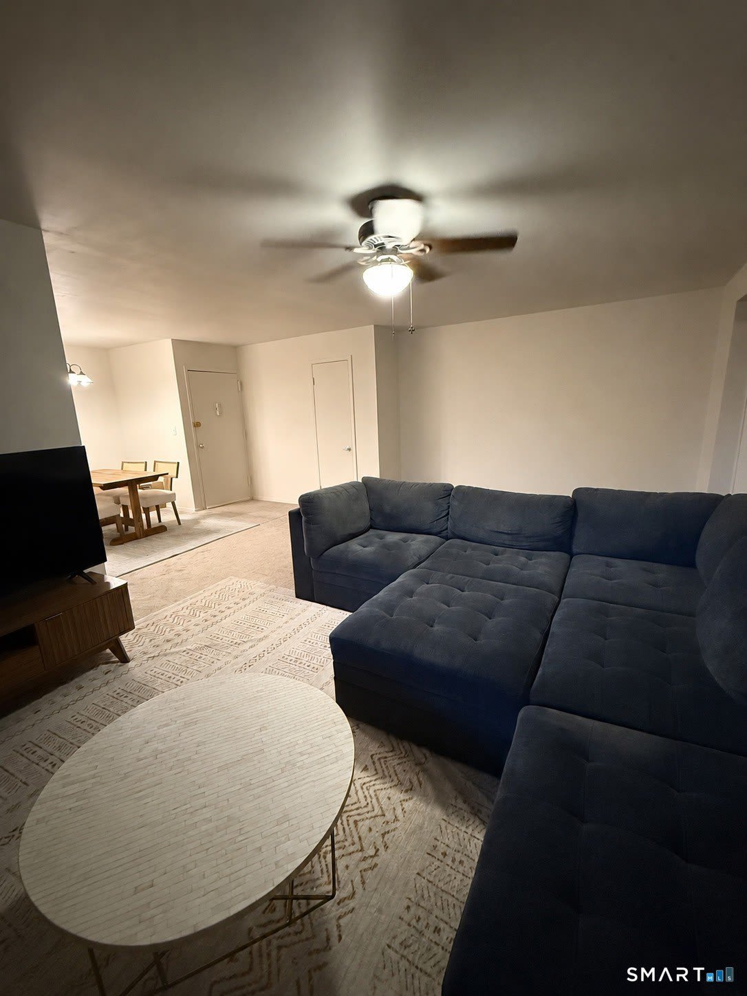 333 Vincellette Street – photo 1