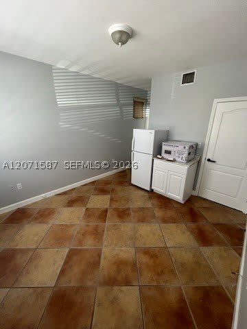 12991 NW 9th Ln – photo 1 of 2
