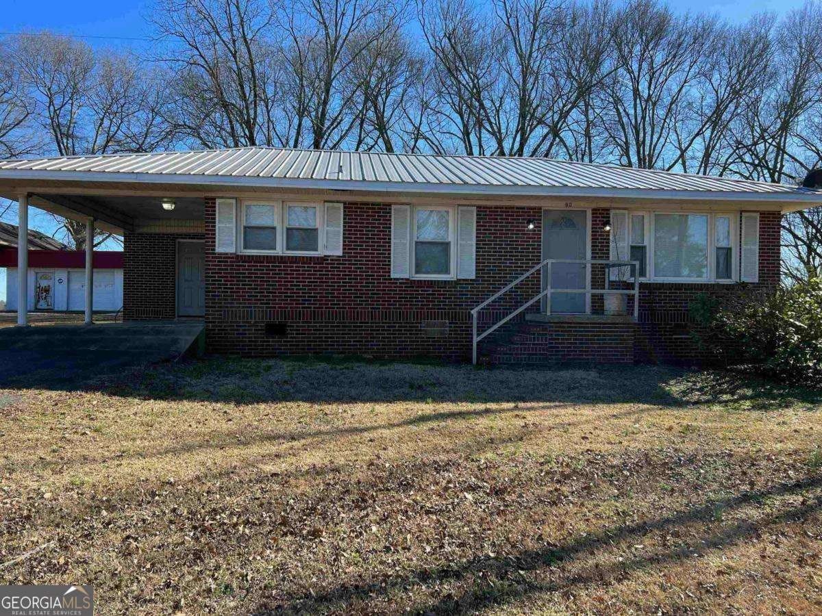60 Azalea Drive – photo 1 of 7