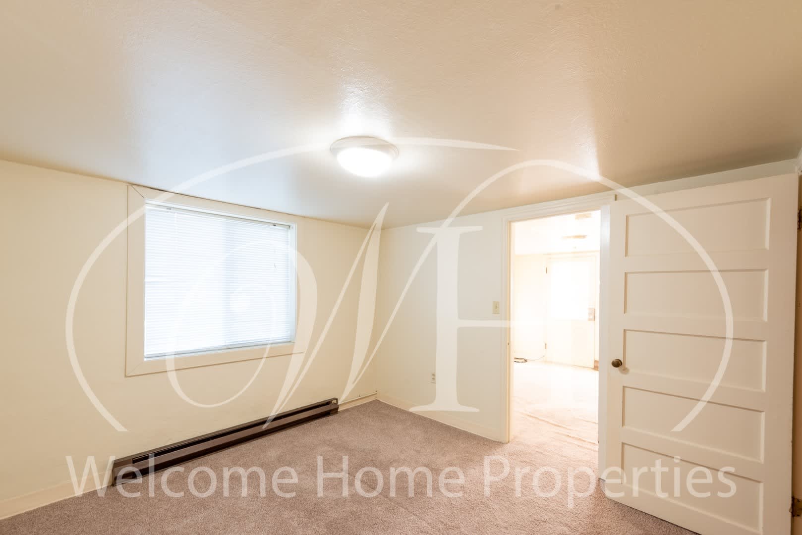 Cozy Home Close To Wwu – photo 1 of 38