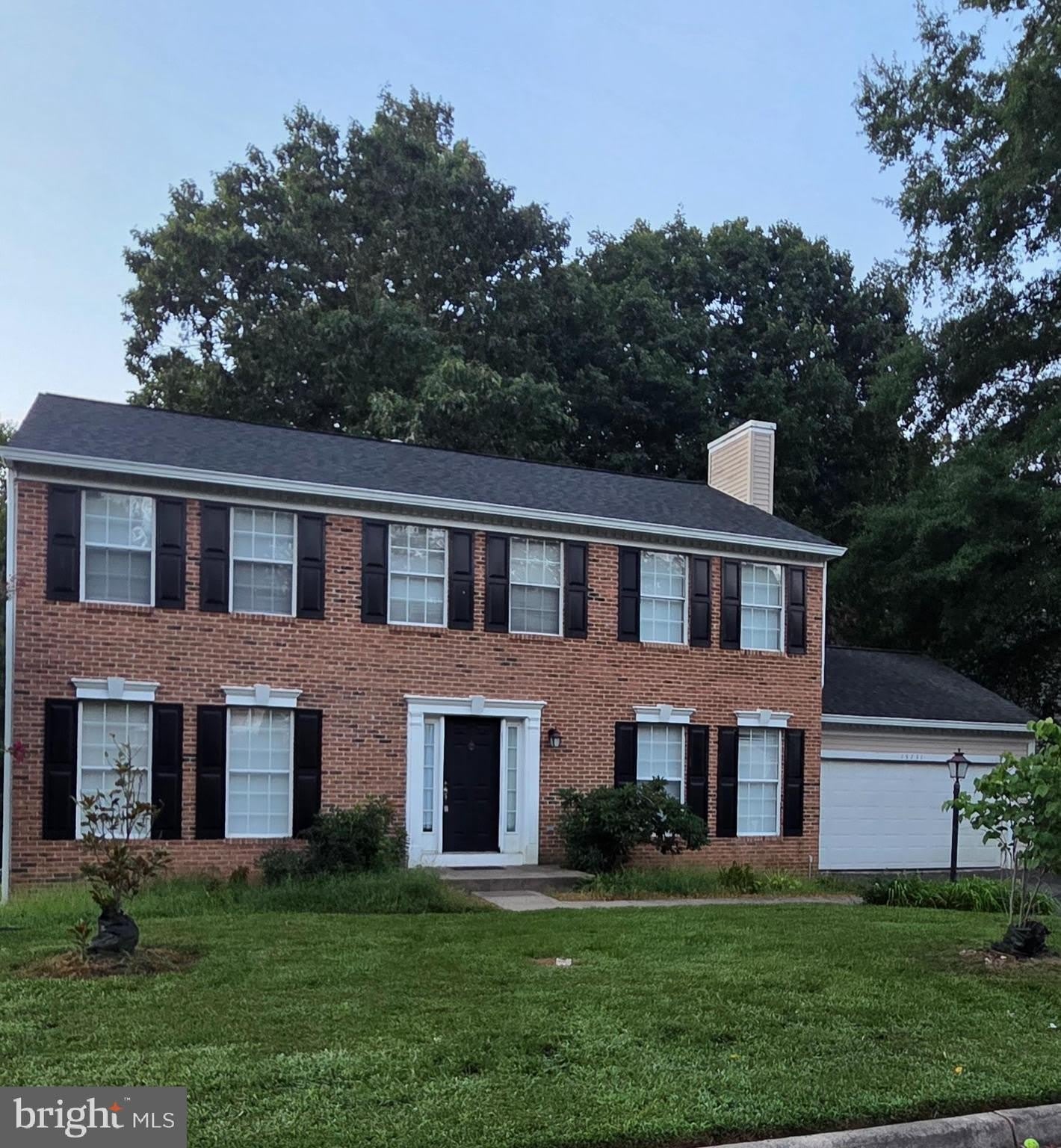 15731 Pierre Court – photo 1 of 39