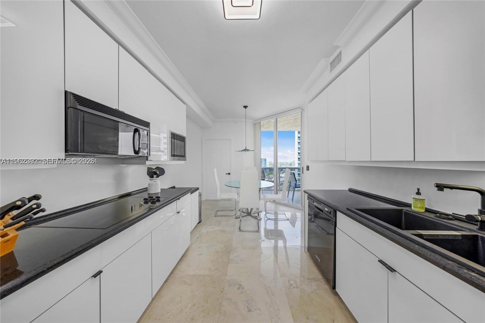 3200 N Ocean Boulevard 1404, Fort Lauderdale, FL 33308 – photo 1