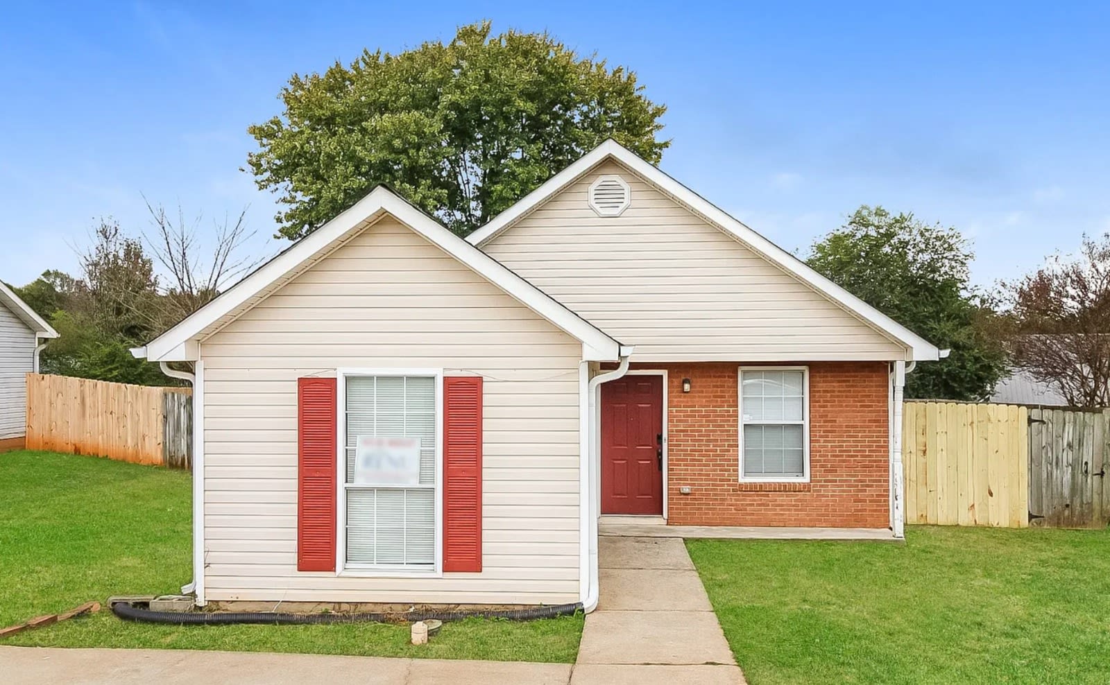 406 Autumn Lake Ct – photo 1