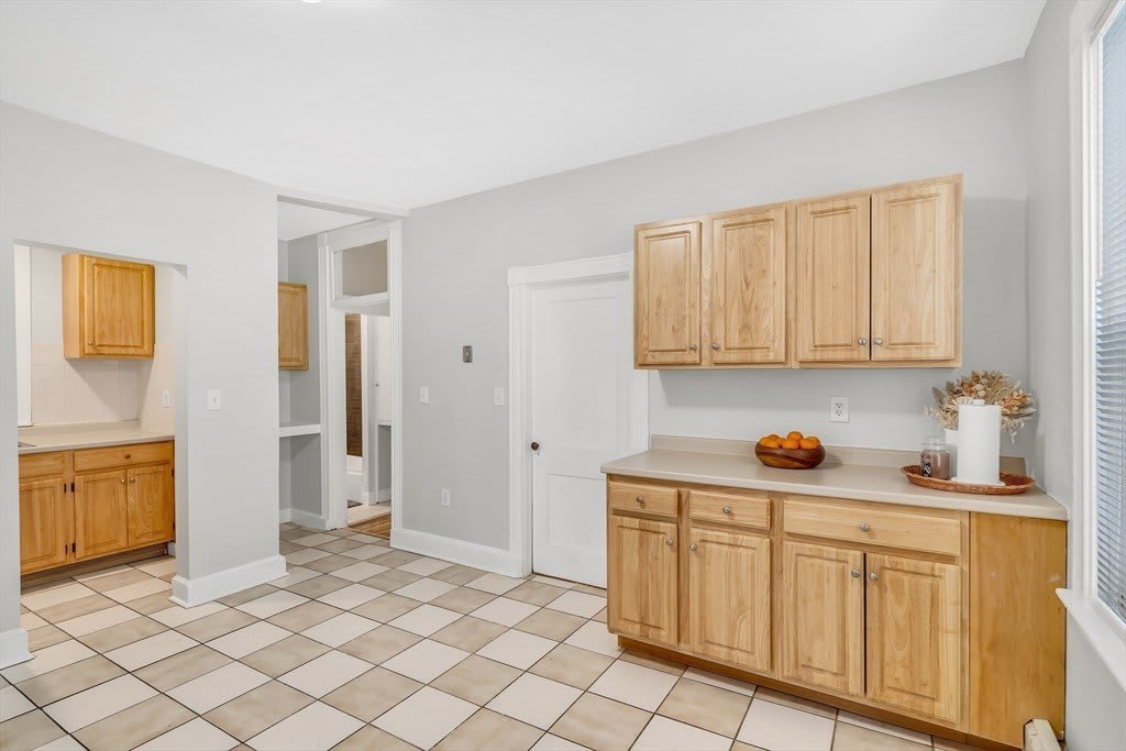 109 Harrishof St – photo 1