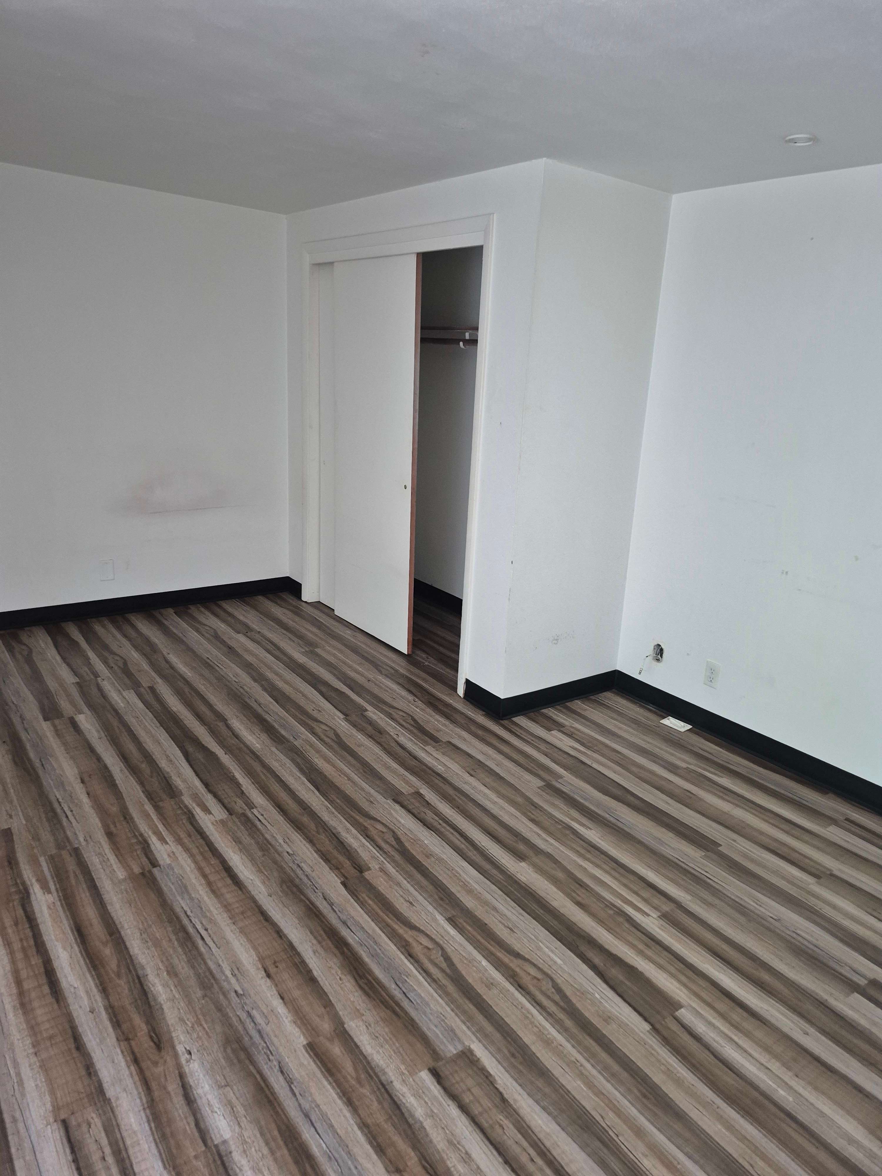 444 Angella St – photo 1 of 4