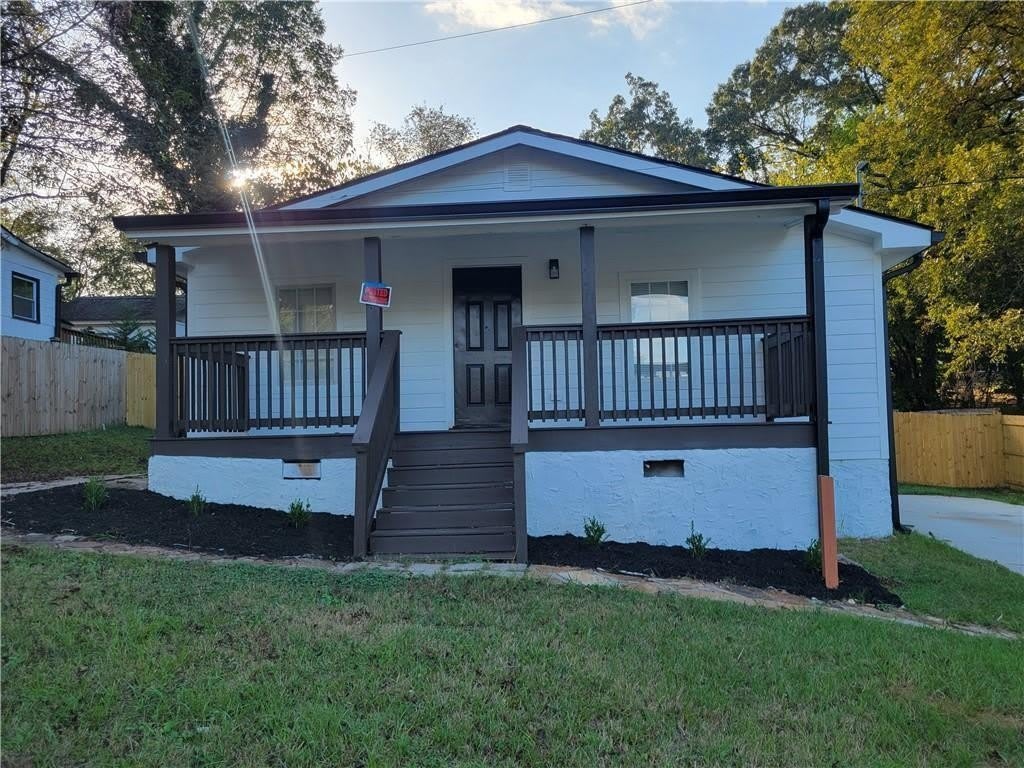 768 Fourth Street – photo 1
