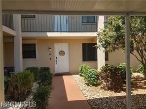 159 SW 47th Terrace – photo 1