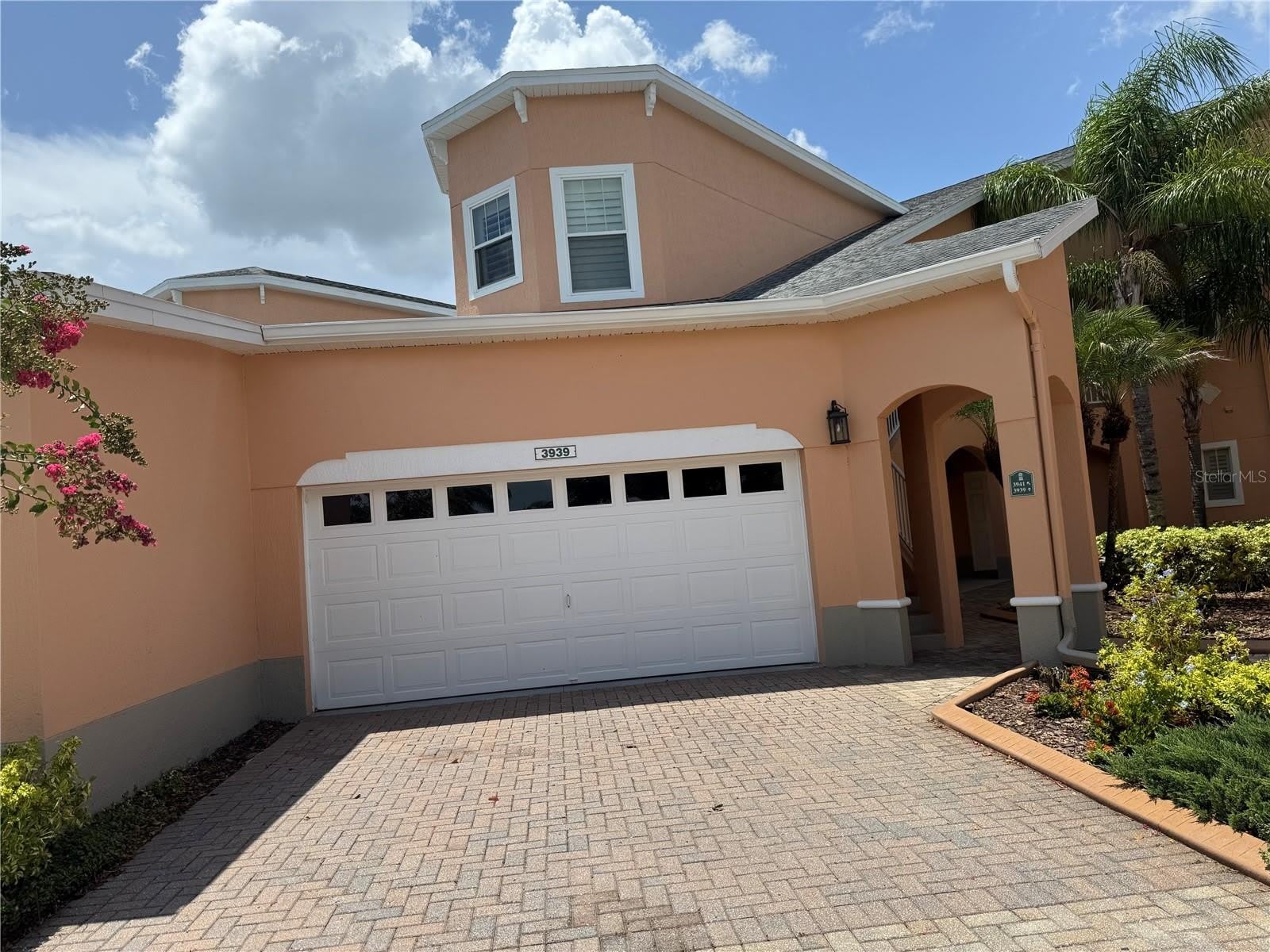 3939 SERENADE Lane – photo 1 of 12