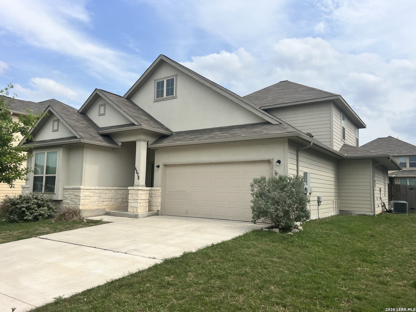 4576 SCOTS ELM – photo 1