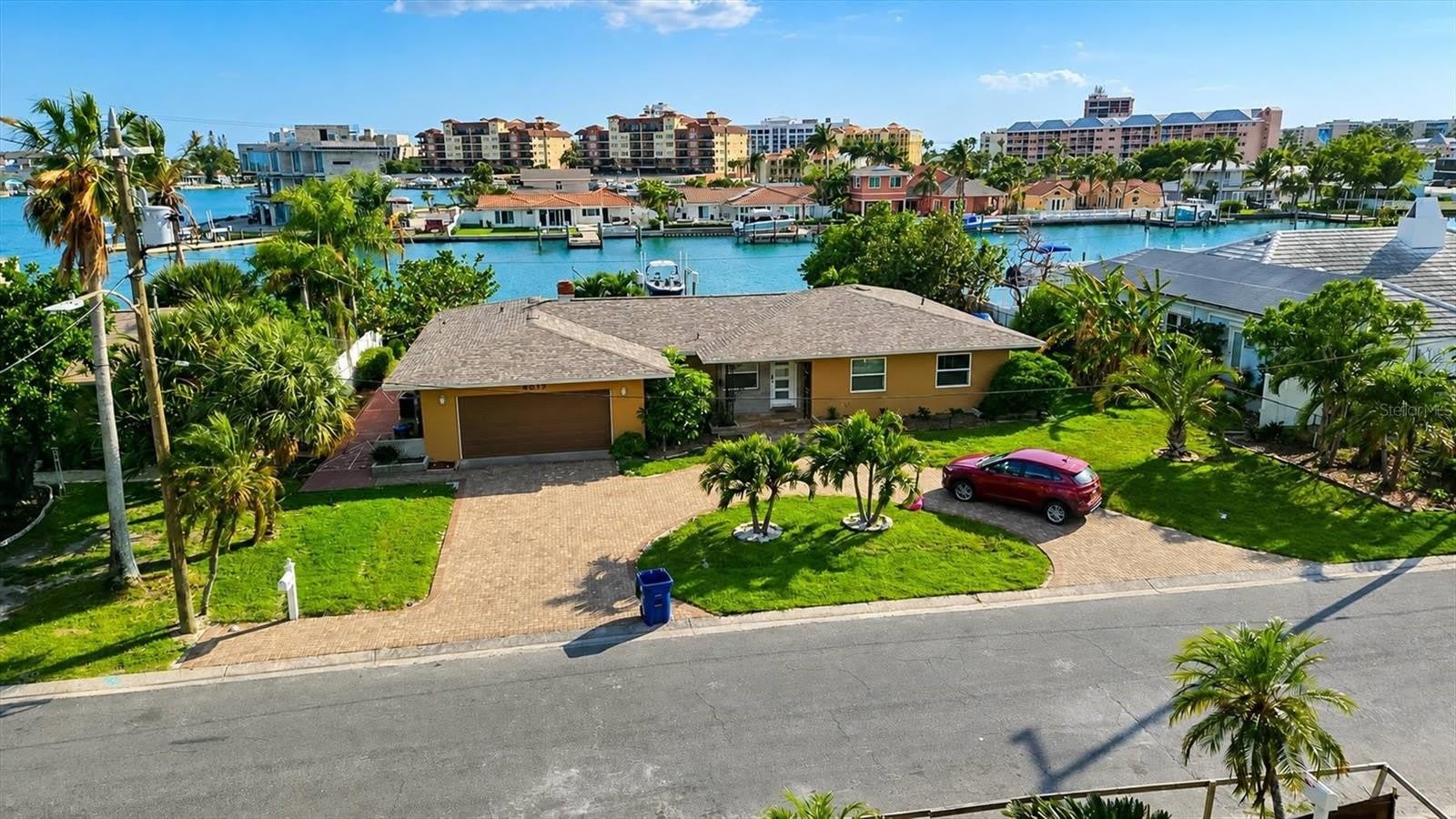 5412 LEILANI Drive – photo 1