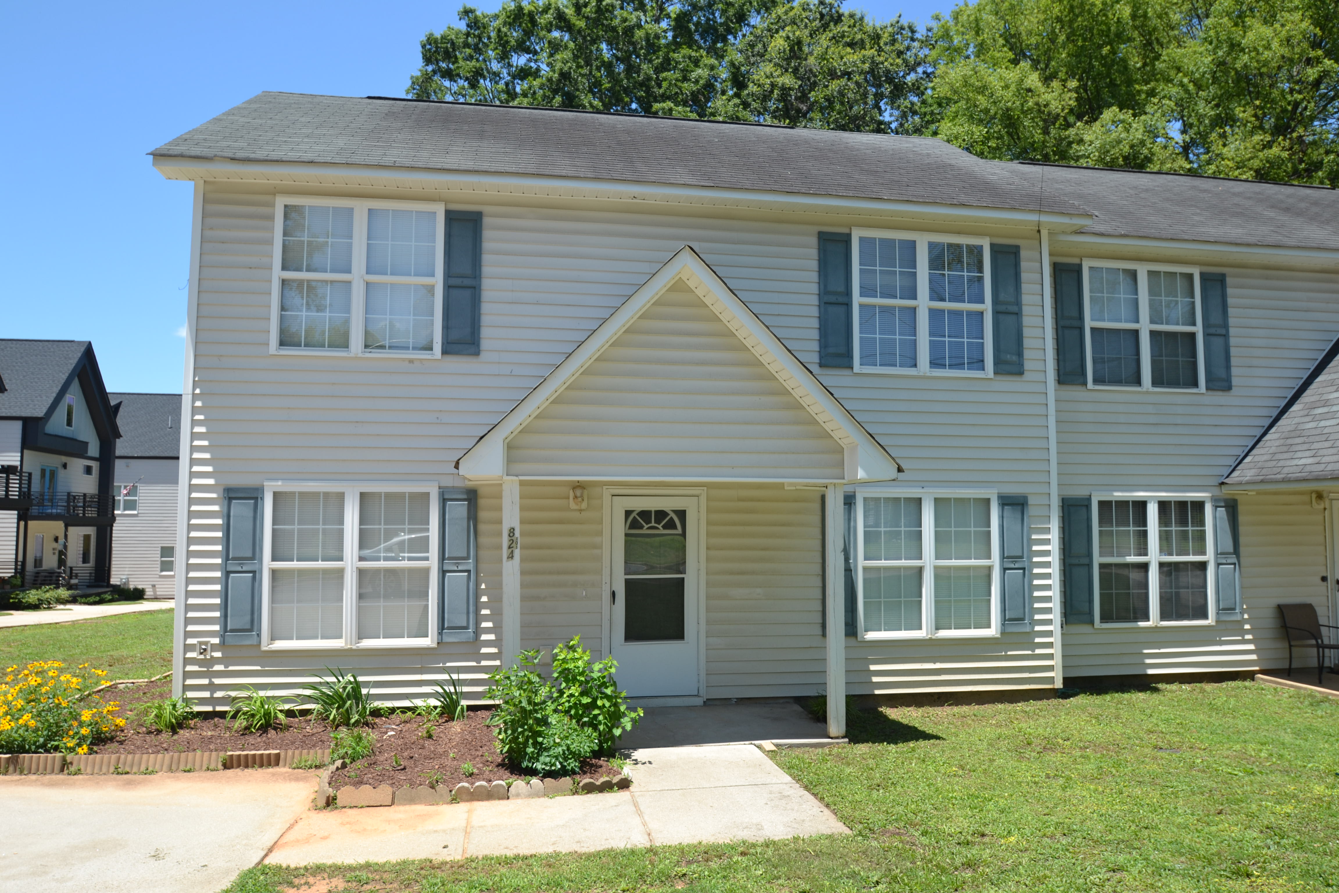 824 Cumberland St 101 – photo 1