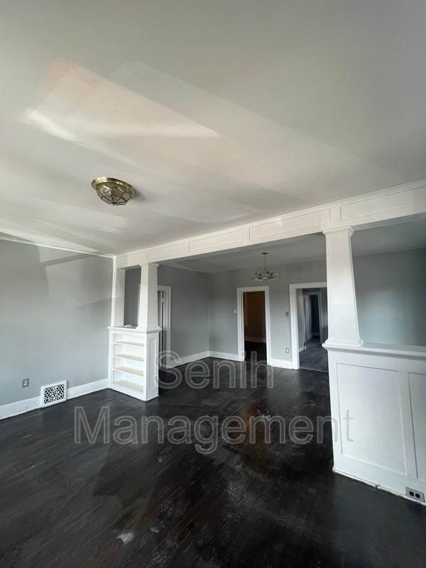 6628 W. Lafayette – photo 1