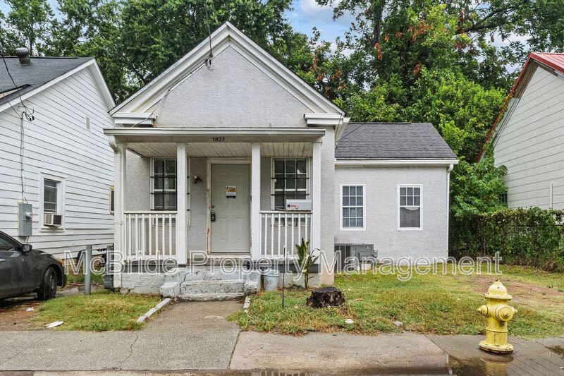 1827 Hicks Street – photo 1 of 150