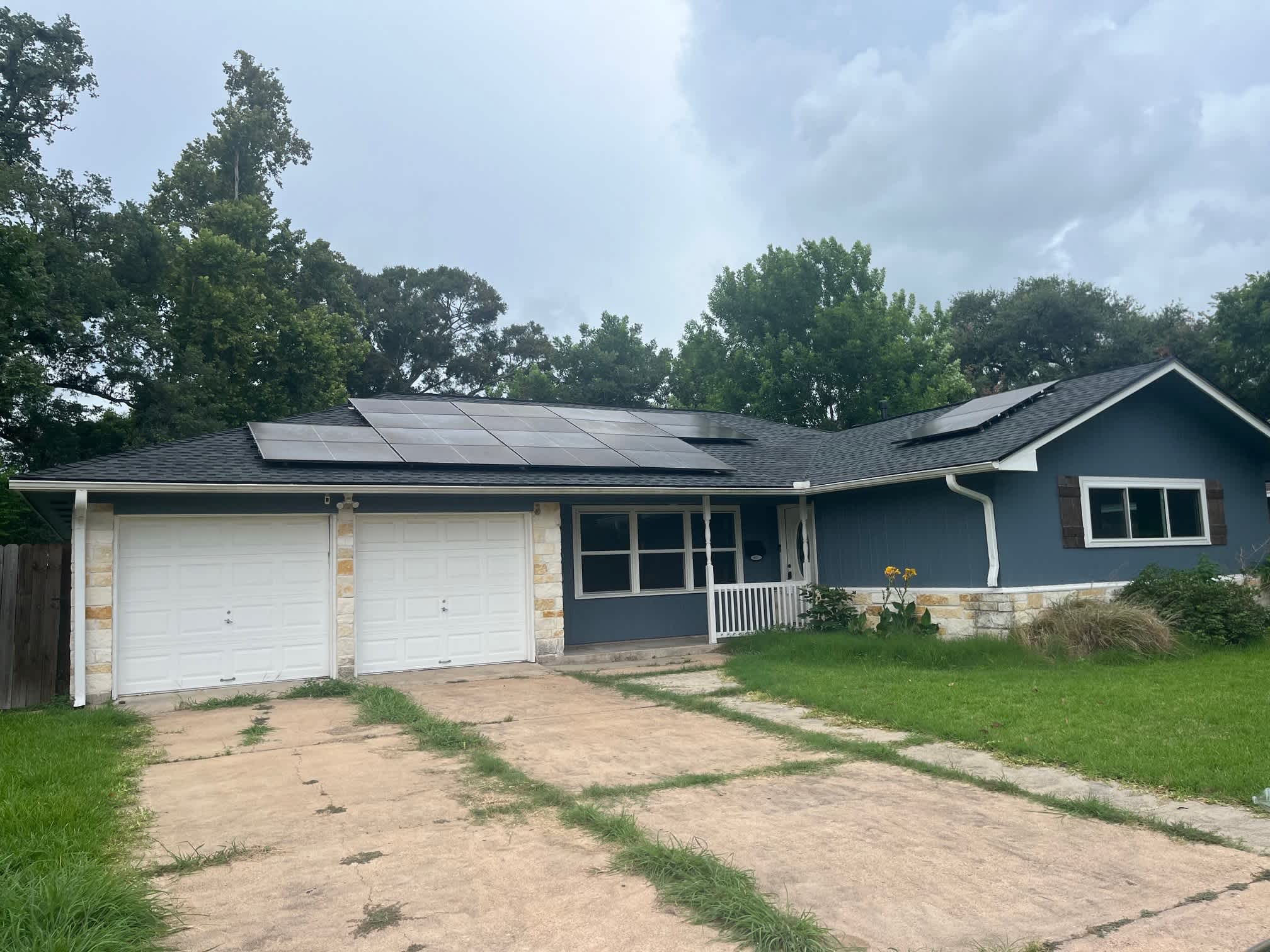 603 Center Way – photo 1 of 57