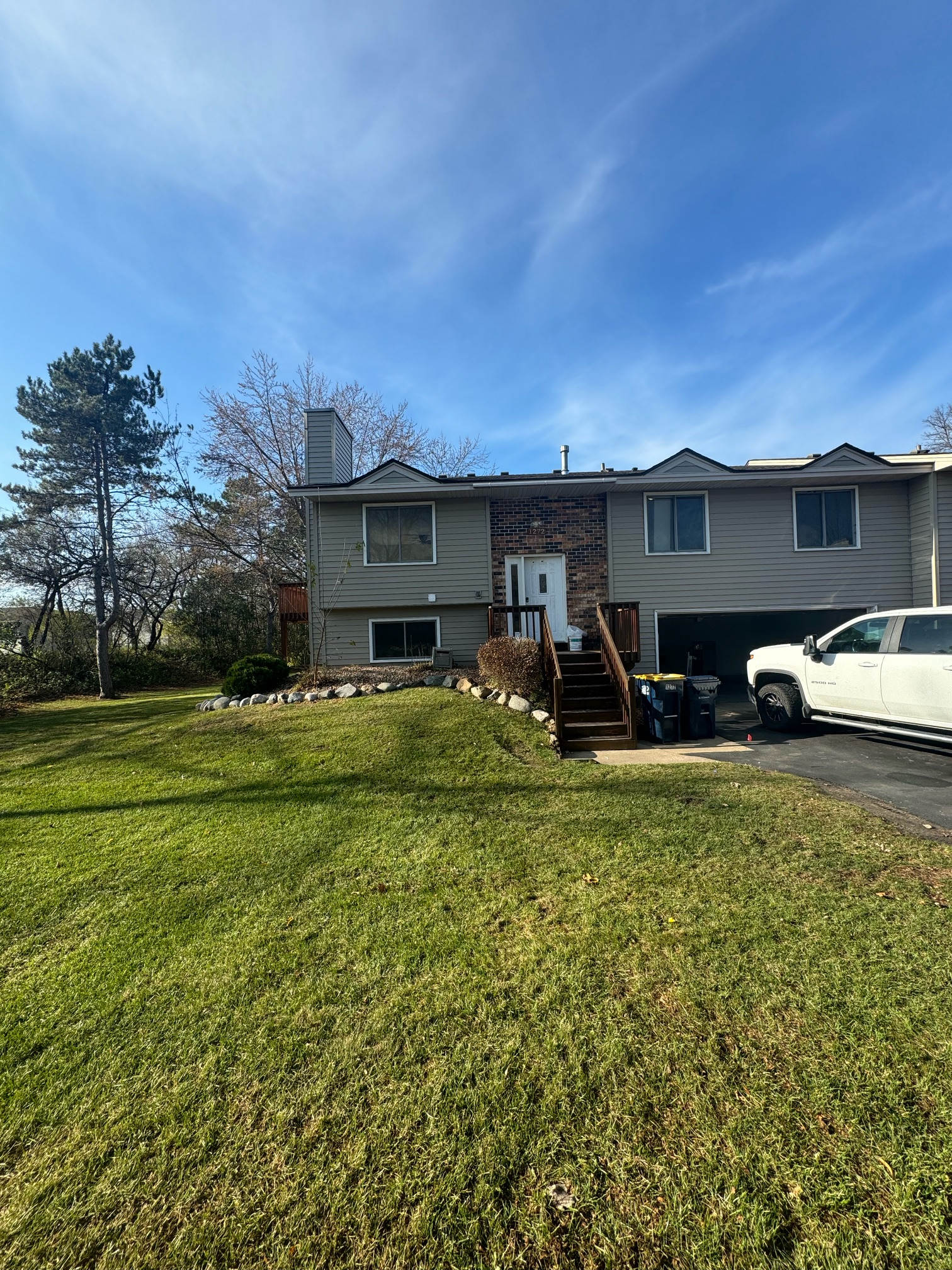 1272 Deercliff Lane – photo 1
