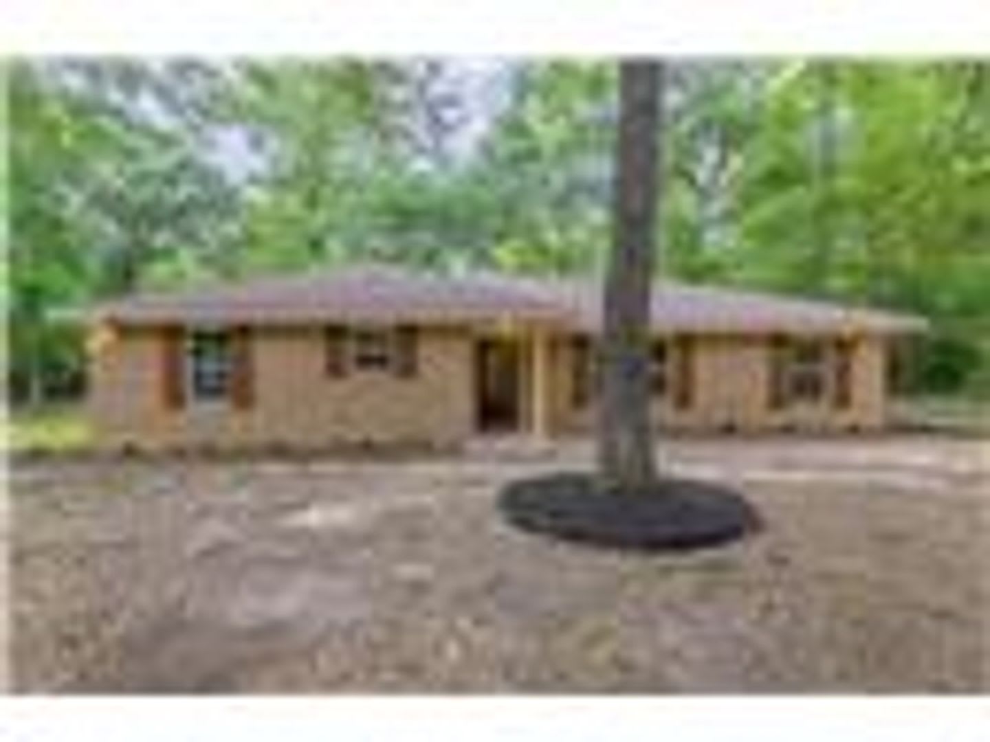 14701 Cedar Lane Loop, Willis, TX 77378 – photo 1