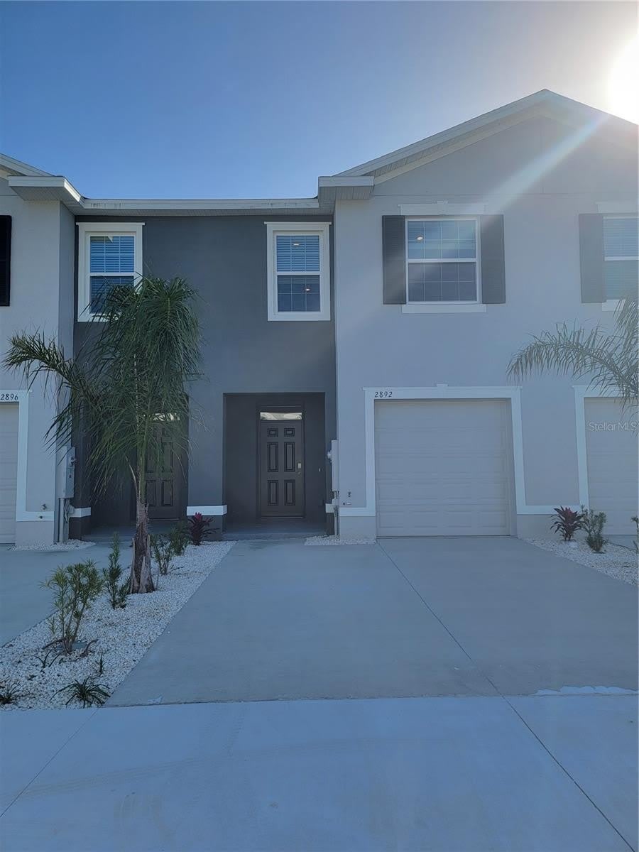 2892 EVERGREEN ELM Pass – photo 1