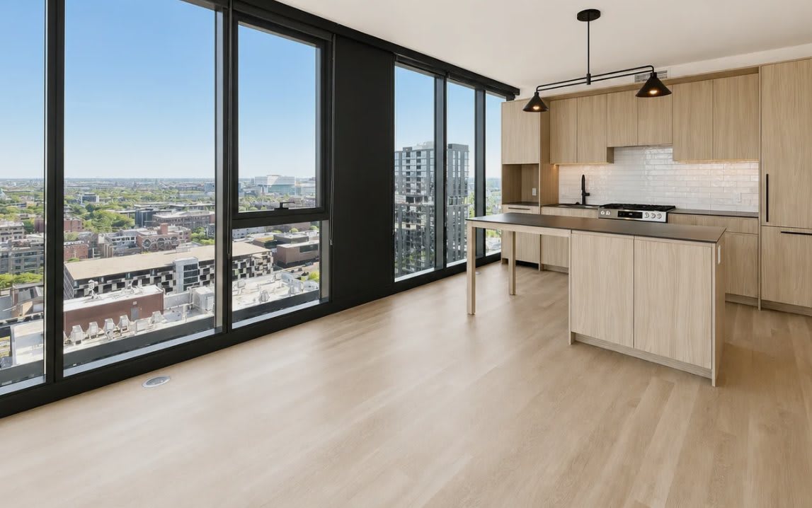 200 N Ada St – photo 1