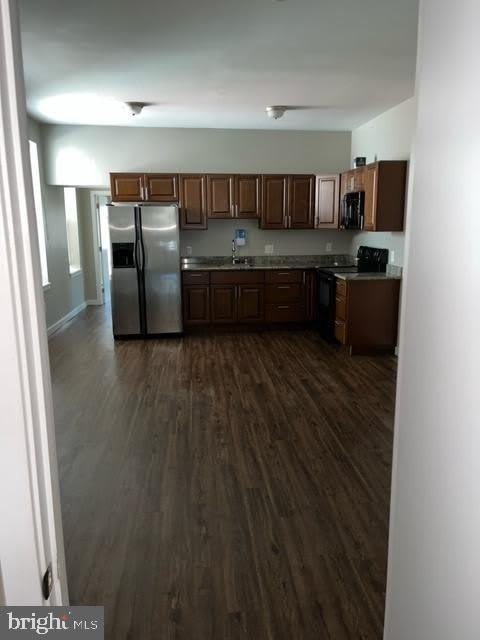 4929 N 6TH Street – photo 1