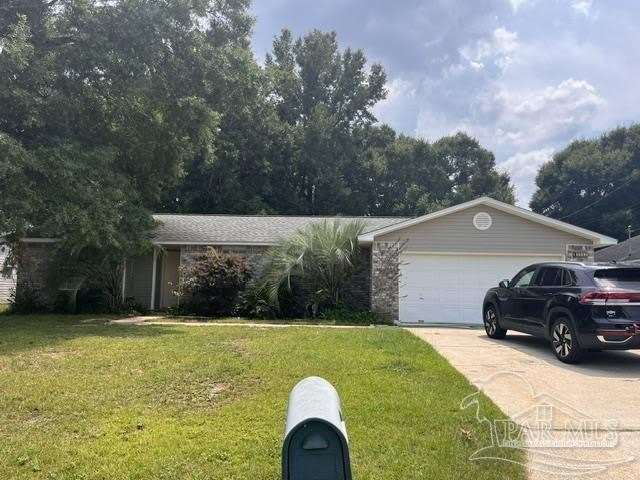 5563 Chantilly Cir – photo 1 of 18