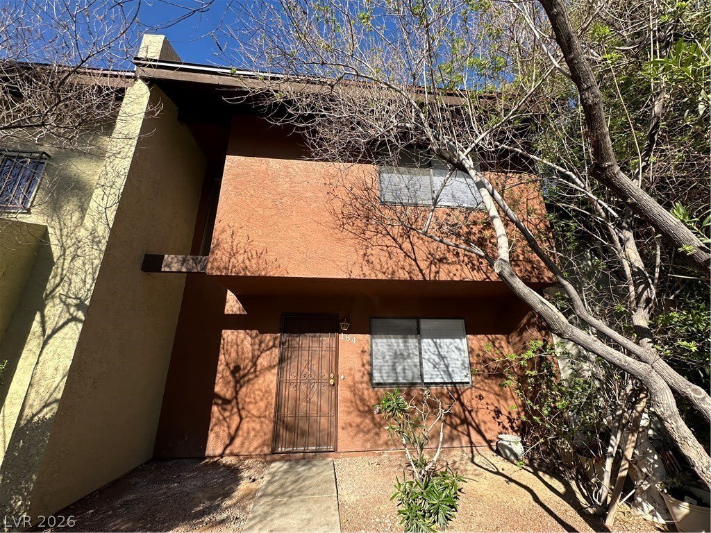 181 Bel Port Drive – photo 1