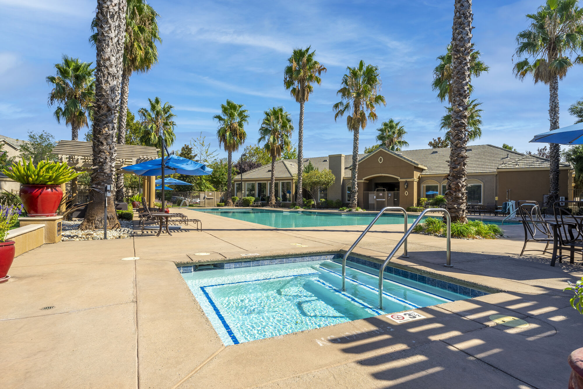 Ashton Parc – photo 1