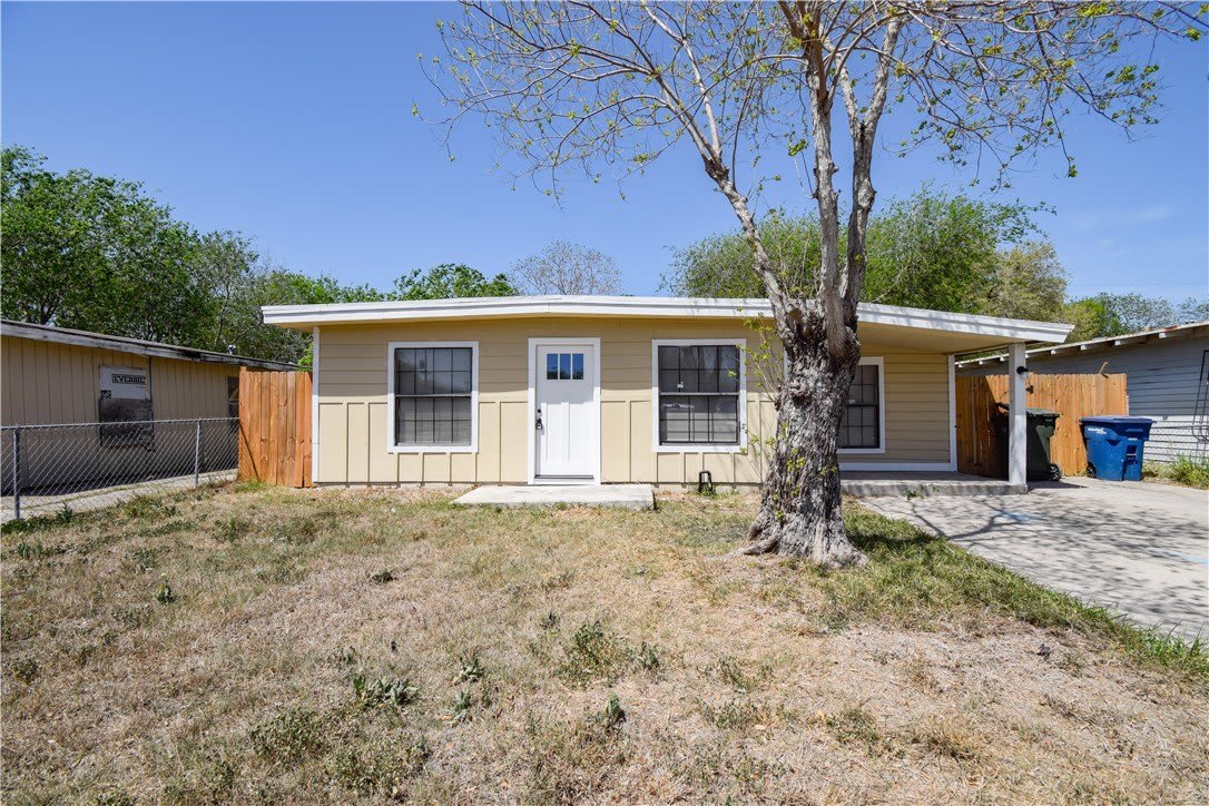 4613 Odem Drive – photo 1