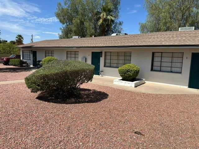 2532 North 49th Street – photo 1