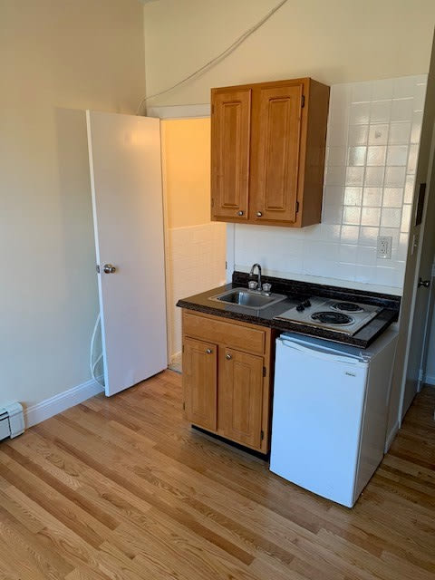 53 South Huntington Ave 303 – photo 1