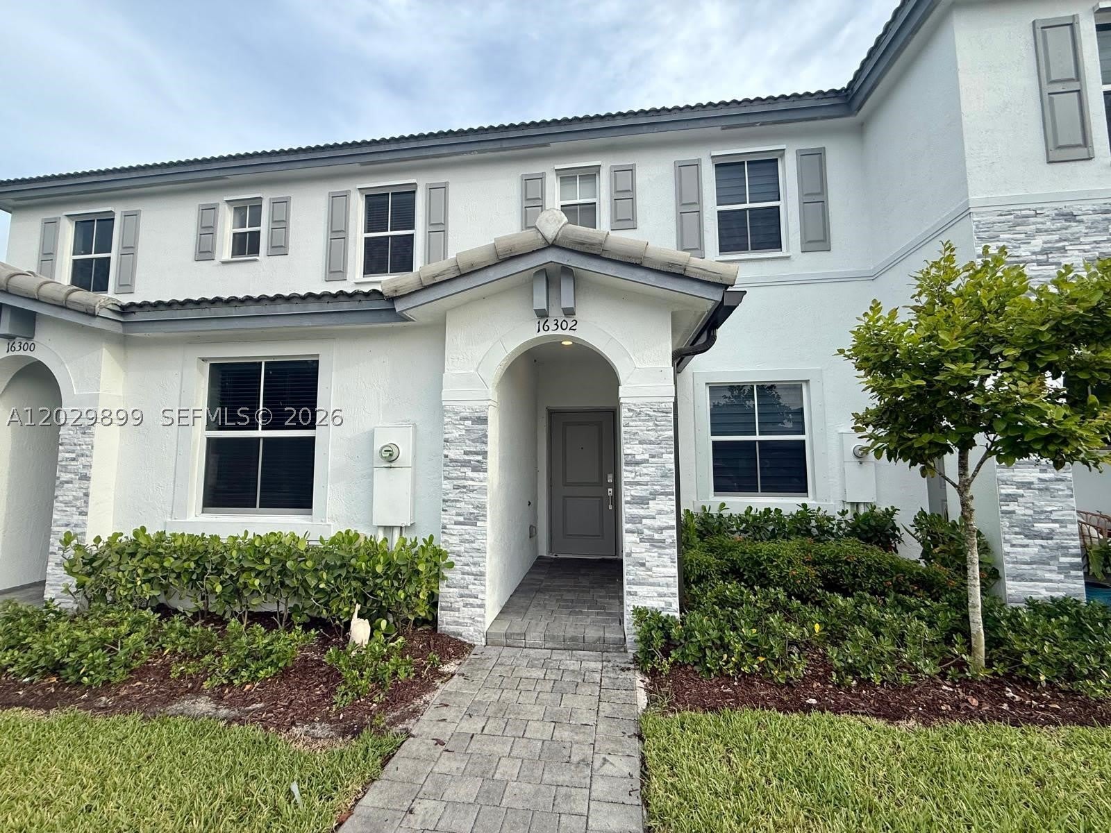 16302 Sw 291St St – photo 1